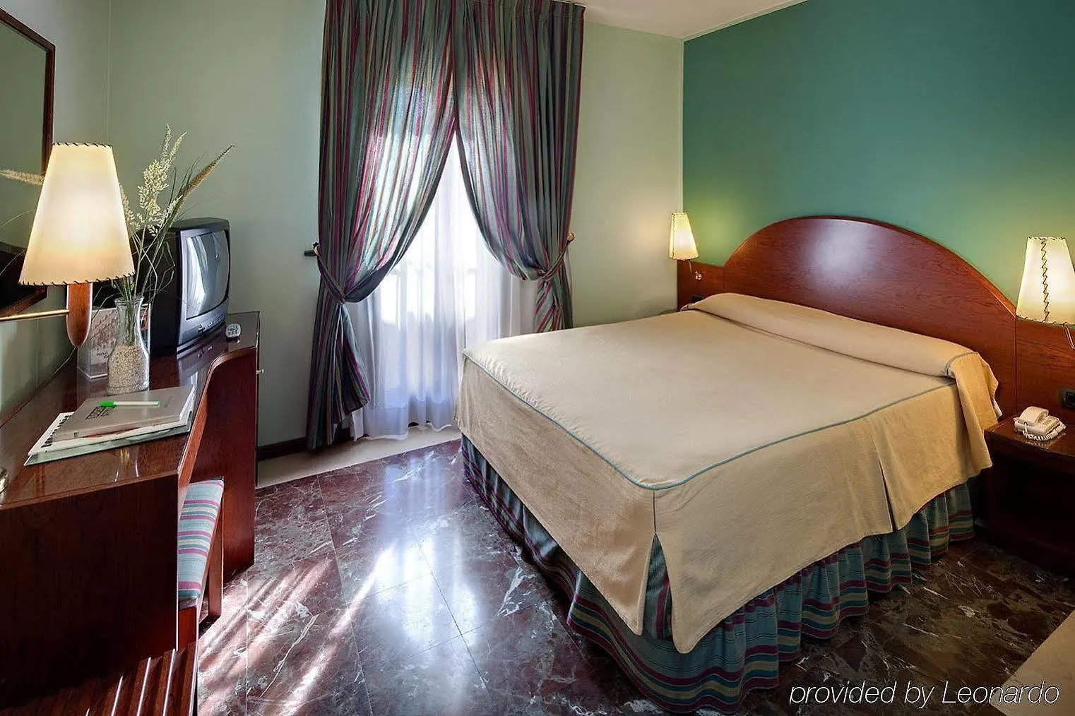 Hotel Gótico Barcelona 4*,  Spanyolország