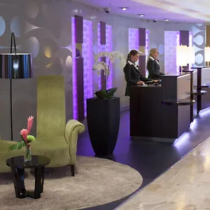 crowne-plaza-berlin-city-centre.find-berlin-hotels.com/