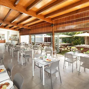 https://esencia-de-fuerteventura.hotelsfuerteventura.org