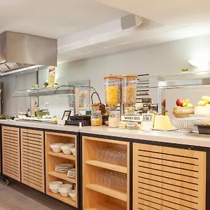 artiem-apartamentos.balearic-islands.net/