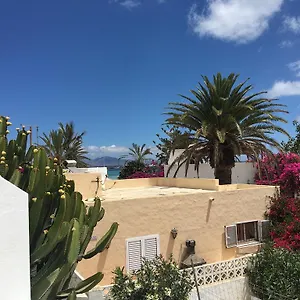 hoplaco-beach-apartment.in-canary-islands.com/